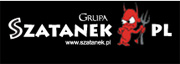 SZATANEK.PL