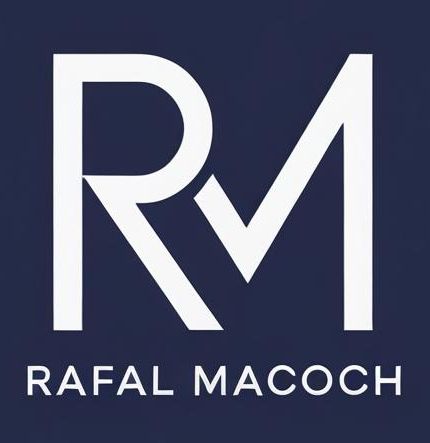 RAFALMACOCH